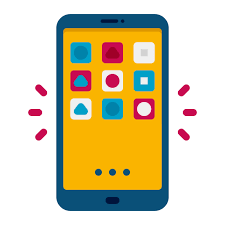 Imagem PNG, Ícone 01