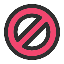 Imagem PNG, Ícone 04