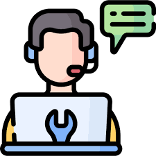 Imagem PNG, Ícone 02